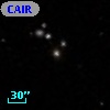 CAIRNS J042029.13-142145.1