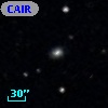 CAIRNS J042039.71-114815.9