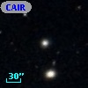 CAIRNS J042056.57-094059.6