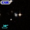 CAIRNS J042100.21-130628.3