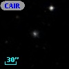 CAIRNS J042108.41-155503.2