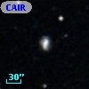 CAIRNS J042156.12-092956.3