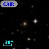 CAIRNS J042211.92-165152.6