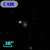 CAIRNS J042227.51-125314.0