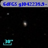 6dFGS gJ042238.9-123340