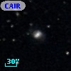 CAIRNS J042241.35-093125.6