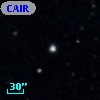 CAIRNS J042245.10-111113.8