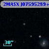2MASX J07595289+4216383
