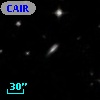 CAIRNS J042250.93-154018.3