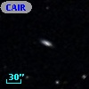 CAIRNS J042304.72-115125.5