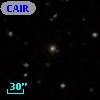 CAIRNS J042350.51-124602.7