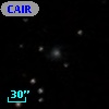 CAIRNS J042401.44-154435.3