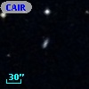 CAIRNS J042409.73-103906.3