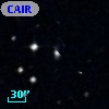 CAIRNS J042414.57-104112.1