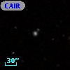 CAIRNS J042426.92-140305.8