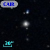 CAIRNS J042439.09-095041.1