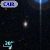 CAIRNS J042449.46-091515.5
