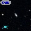 CAIRNS J042459.09-094107.7