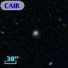 CAIRNS J042512.70-095334.8