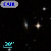 CAIRNS J042519.12-144311.4