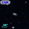CAIRNS J042522.12-102005.6