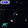 CAIRNS J042529.68-103539.0