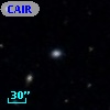 CAIRNS J042549.46-121329.7