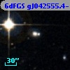 6dFGS gJ042555.4-111036