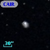 CAIRNS J042601.24-104243.0