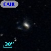 CAIRNS J042601.59-101452.3