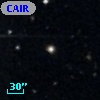 CAIRNS J042613.76-103324.2