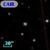 CAIRNS J042642.57-165259.8
