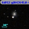 6dFGS gJ042645.0-080108