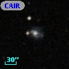 CAIRNS J042654.70-080415.8