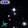 CAIRNS J042659.16-115802.7