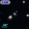 CAIRNS J042700.32-100053.4