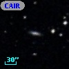 CAIRNS J042705.84-112724.0