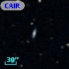 CAIRNS J042708.44-100302.8