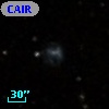 CAIRNS J042711.62-150344.3