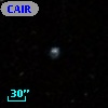 CAIRNS J042717.77-150034.4