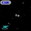 CAIRNS J042718.71-172459.5