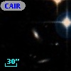 CAIRNS J042734.86-123915.2