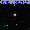 6dFGS gJ042750.7-083550