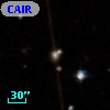 CAIRNS J042752.01-144450.0