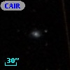 CAIRNS J042753.57-145159.6