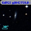 6dFGS gJ042758.0-121336