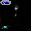 CAIRNS J042759.21-142101.6