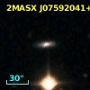 2MASX J07592041+4203254