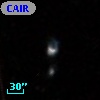 CAIRNS J042759.28-142020.2