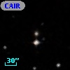 CAIRNS J042803.99-163748.3
